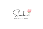 Shambavi Ethnic Studio