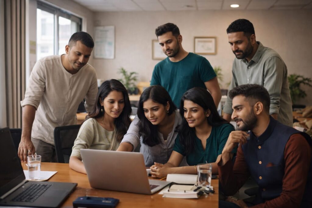 whatsapp image 2026 02 19 at 00.20.58